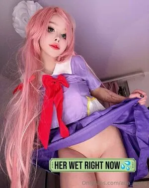 Ada Wong OnlyFans Leaked Free Thumbnail Picture - #y6EeajbOUV