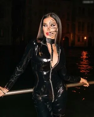 Ada Yspica OnlyFans Leaked Free Thumbnail Picture - #32Yajo7abg