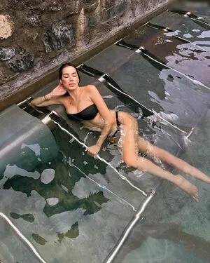 Ada Yspica OnlyFans Leaked Free Thumbnail Picture - #K90Q4RaHVN