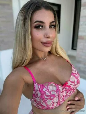 Ada2hot OnlyFans Leaked Free Thumbnail Picture - #h91tE44H7n