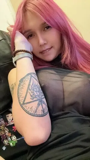 Ada822 OnlyFans Leaked Free Thumbnail Picture - #am73xzDgXm