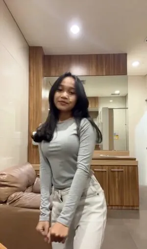Adaainiii OnlyFans Leaked Free Thumbnail Picture - #FWqt4lI3jw