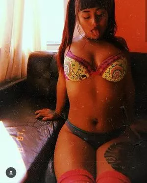 Adabella OnlyFans Leaked Free Thumbnail Picture - #FJxFNQxqBX