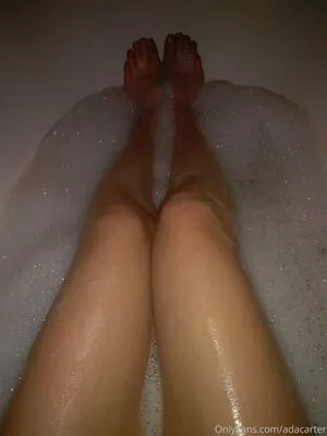 Adacarter OnlyFans Leaked Free Thumbnail Picture - #IbE886Ds0Q