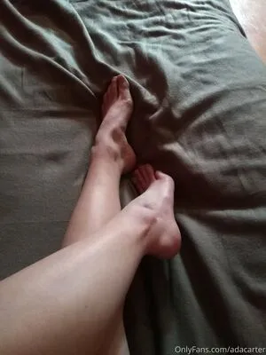 Adacarter OnlyFans Leaked Free Thumbnail Picture - #LlmlENsxt6