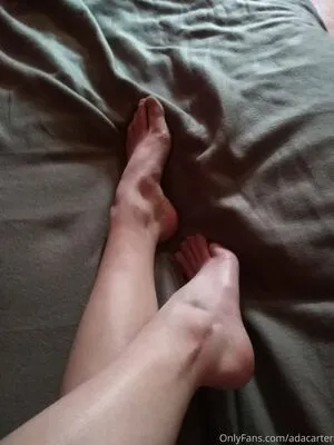 Adacarter OnlyFans Leaked Free Thumbnail Picture - #SJdnYtss6E