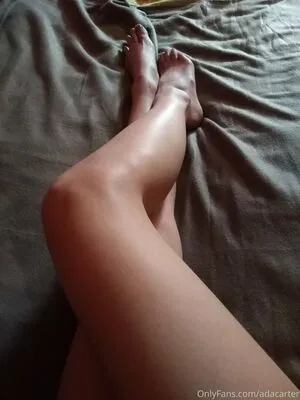 Adacarter OnlyFans Leaked Free Thumbnail Picture - #SaD9bd3Fan