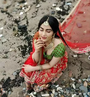 Adah Sharma OnlyFans Leaked Free Thumbnail Picture - #0M8JZCCwAr