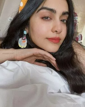 Adah Sharma OnlyFans Leaked Free Thumbnail Picture - #0SkBJkMOMj