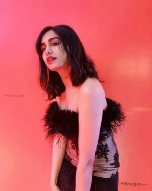 Adah Sharma OnlyFans Leaked Free Thumbnail Picture - #0qSuVhedjb