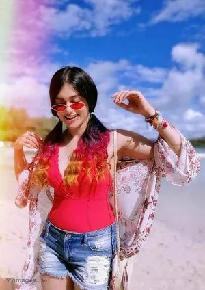 Adah Sharma OnlyFans Leaked Free Thumbnail Picture - #4nBD2m9kEo