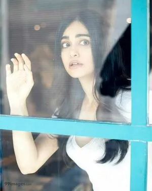 Adah Sharma OnlyFans Leaked Free Thumbnail Picture - #6x552p3w9E