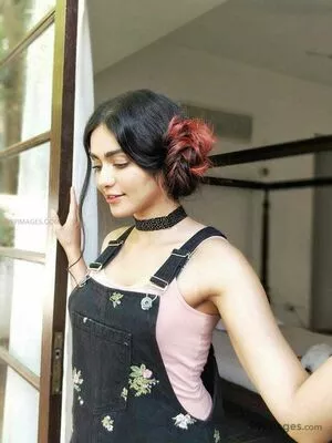 Adah Sharma OnlyFans Leaked Free Thumbnail Picture - #7OiD7M5xfl