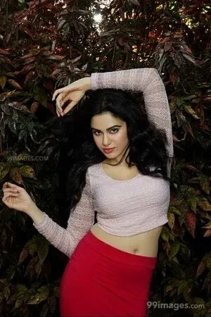 Adah Sharma OnlyFans Leaked Free Thumbnail Picture - #7WudxxfVVD