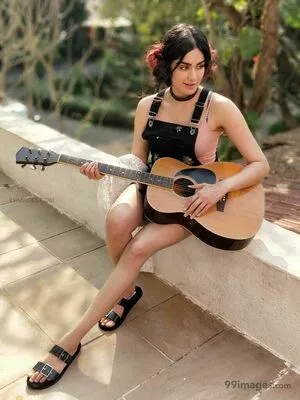 Adah Sharma OnlyFans Leaked Free Thumbnail Picture - #82xPdrDVlU