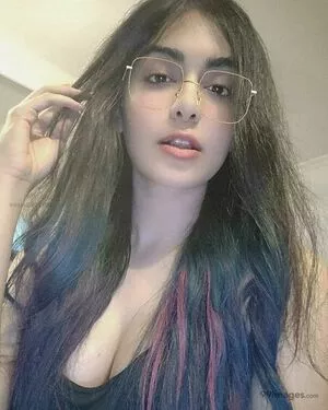 Adah Sharma OnlyFans Leaked Free Thumbnail Picture - #Ah2cywY0QG