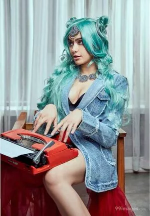 Adah Sharma OnlyFans Leaked Free Thumbnail Picture - #AsO9IiqQrX