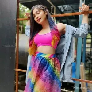 Adah Sharma OnlyFans Leaked Free Thumbnail Picture - #Asnl7nDiLS