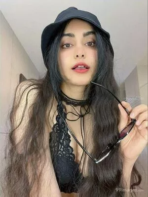 Adah Sharma OnlyFans Leaked Free Thumbnail Picture - #AuUGesqHLQ