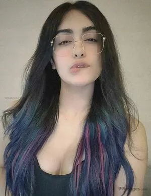 Adah Sharma OnlyFans Leaked Free Thumbnail Picture - #BihOwsZTEq