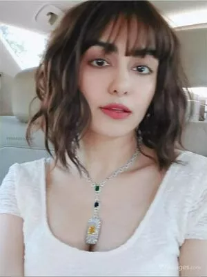 Adah Sharma OnlyFans Leaked Free Thumbnail Picture - #CEgShzRE3T