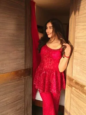 Adah Sharma OnlyFans Leaked Free Thumbnail Picture - #CMdXDVr1LP