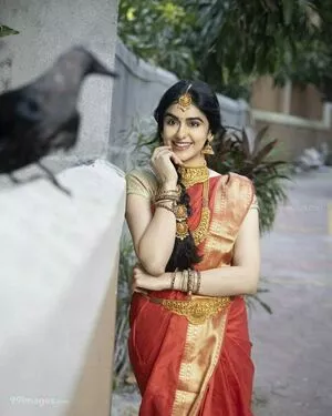 Adah Sharma OnlyFans Leaked Free Thumbnail Picture - #CX40T5pdZh