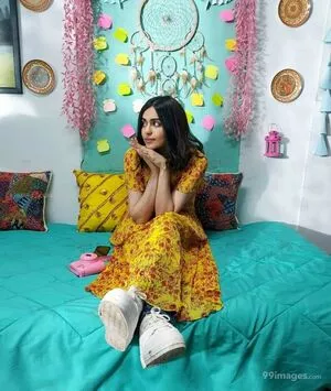 Adah Sharma OnlyFans Leaked Free Thumbnail Picture - #DhK8zWvZmH