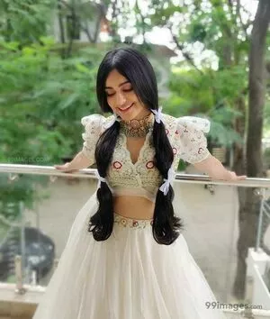 Adah Sharma OnlyFans Leaked Free Thumbnail Picture - #Ers7Wy70iJ