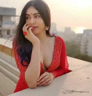 Adah Sharma OnlyFans Leaked Free Thumbnail Picture - #GV0d7VhuwN