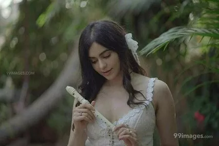 Adah Sharma OnlyFans Leaked Free Thumbnail Picture - #GmDKIGqx5a