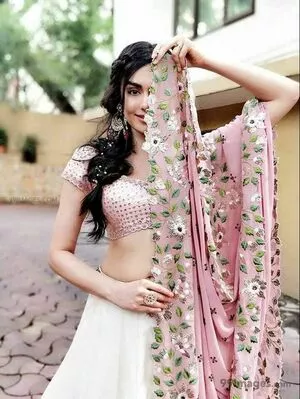 Adah Sharma OnlyFans Leaked Free Thumbnail Picture - #IdCRXnq5pY