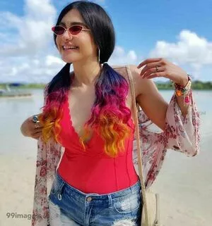 Adah Sharma OnlyFans Leaked Free Thumbnail Picture - #JNrUrtt7i1