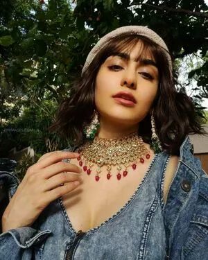 Adah Sharma OnlyFans Leaked Free Thumbnail Picture - #JS9pnZKFkd