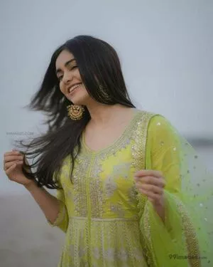 Adah Sharma OnlyFans Leaked Free Thumbnail Picture - #KPlUHqup2I