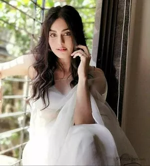 Adah Sharma OnlyFans Leaked Free Thumbnail Picture - #PIBqmm7LI7