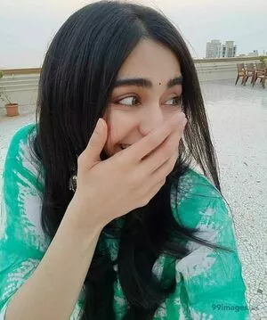 Adah Sharma OnlyFans Leaked Free Thumbnail Picture - #RESr1zOBoM