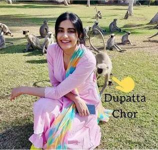 Adah Sharma OnlyFans Leaked Free Thumbnail Picture - #Rqcm6xUFxy