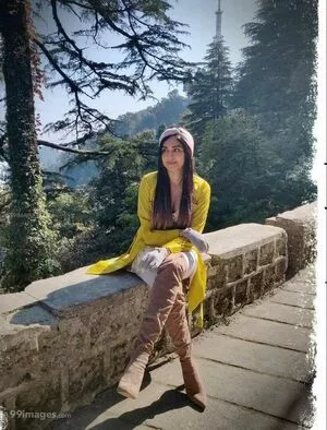 Adah Sharma OnlyFans Leaked Free Thumbnail Picture - #S8HyZDpI0i