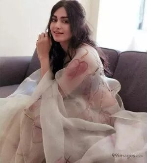 Adah Sharma OnlyFans Leaked Free Thumbnail Picture - #T9Mh6OGWB0