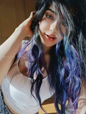 Adah Sharma OnlyFans Leaked Free Thumbnail Picture - #U5xDJLQplU