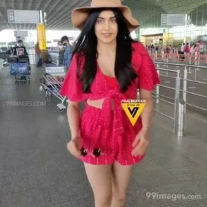 Adah Sharma OnlyFans Leaked Free Thumbnail Picture - #ViUmwsZyfD