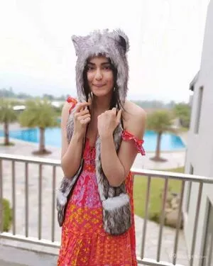 Adah Sharma OnlyFans Leaked Free Thumbnail Picture - #ViXiN0TbKh