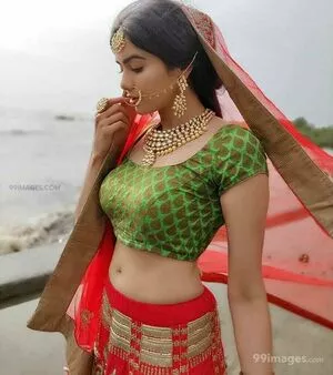 Adah Sharma OnlyFans Leaked Free Thumbnail Picture - #W1cFFAv2A8