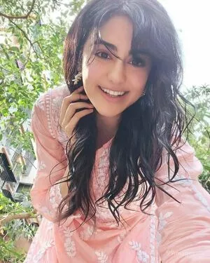 Adah Sharma OnlyFans Leaked Free Thumbnail Picture - #WHW0fA7lwS