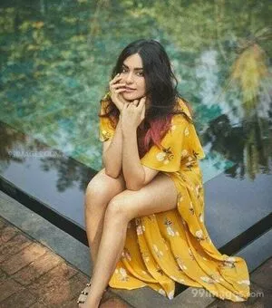 Adah Sharma OnlyFans Leaked Free Thumbnail Picture - #XzckfcPH6Y