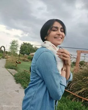 Adah Sharma OnlyFans Leaked Free Thumbnail Picture - #YUbT2mgJpX