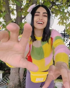 Adah Sharma OnlyFans Leaked Free Thumbnail Picture - #YvAX9nY0jc