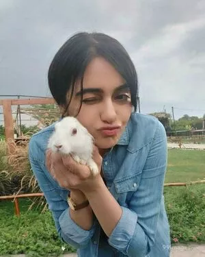 Adah Sharma OnlyFans Leaked Free Thumbnail Picture - #Ze1IqVXWAI