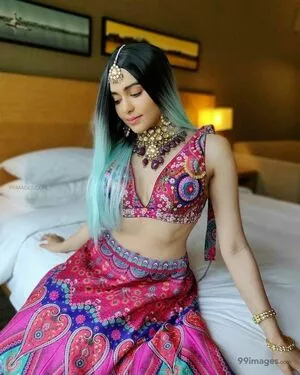 Adah Sharma OnlyFans Leaked Free Thumbnail Picture - #a37EkpOgkG